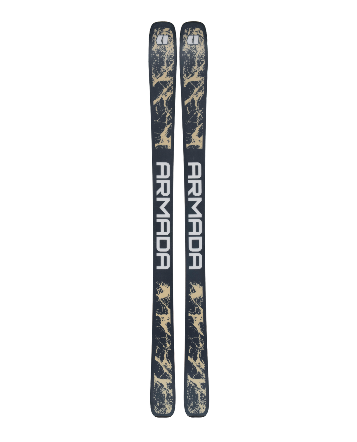 Armada ANTIMATTER 92 26/27 - Allmountainskidor - Alpingaraget