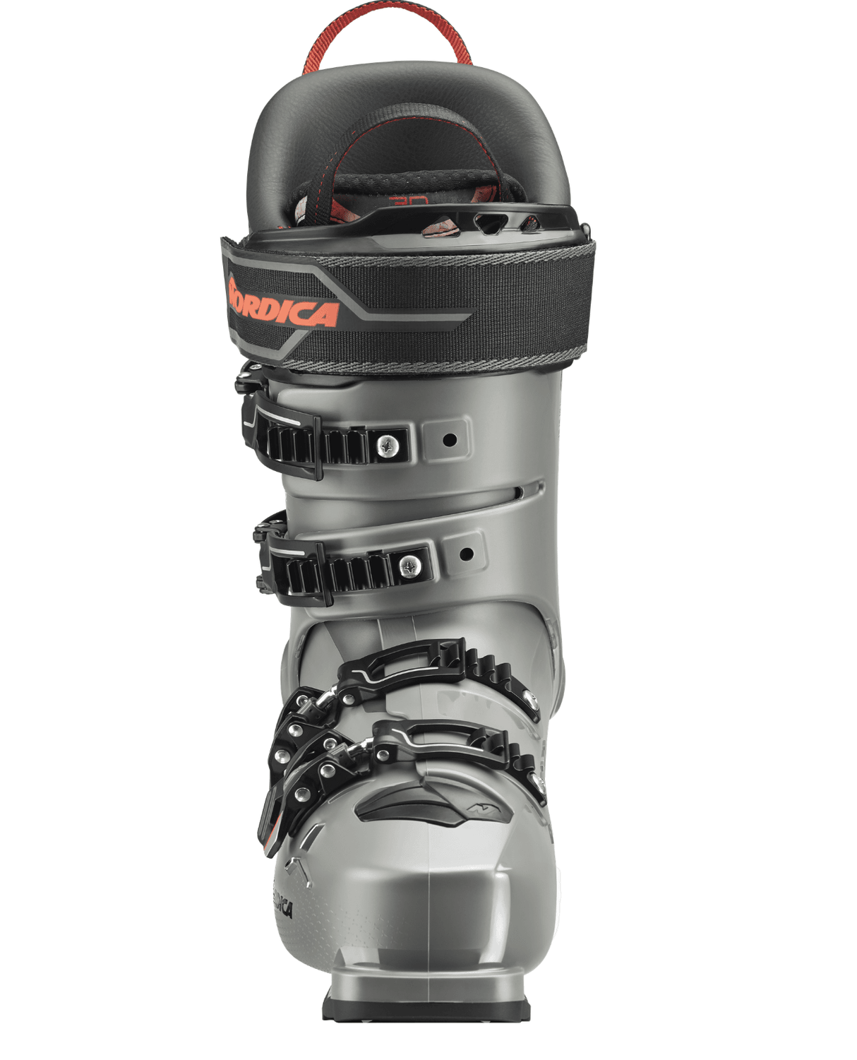 Nordica Pro Machine 3 120 GW 26/27 - Alpinpjäxor - Alpingaraget