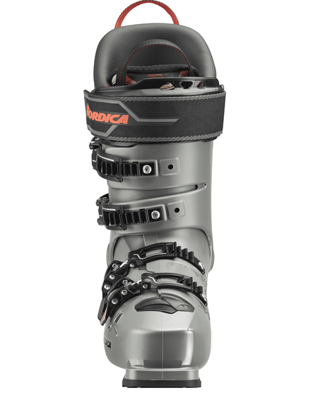 Nordica Pro Machine 3 120 GW 26/27 - Alpinpjäxor - Alpingaraget