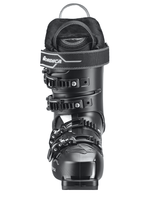 Nordica Pro Machine 3 95 Women GW 26/27 - Alpinpjäxor - Alpingaraget