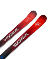 Rossignol Hero Athlete GS 170-182 R22 26/27 - Raceskidor - Alpingaraget