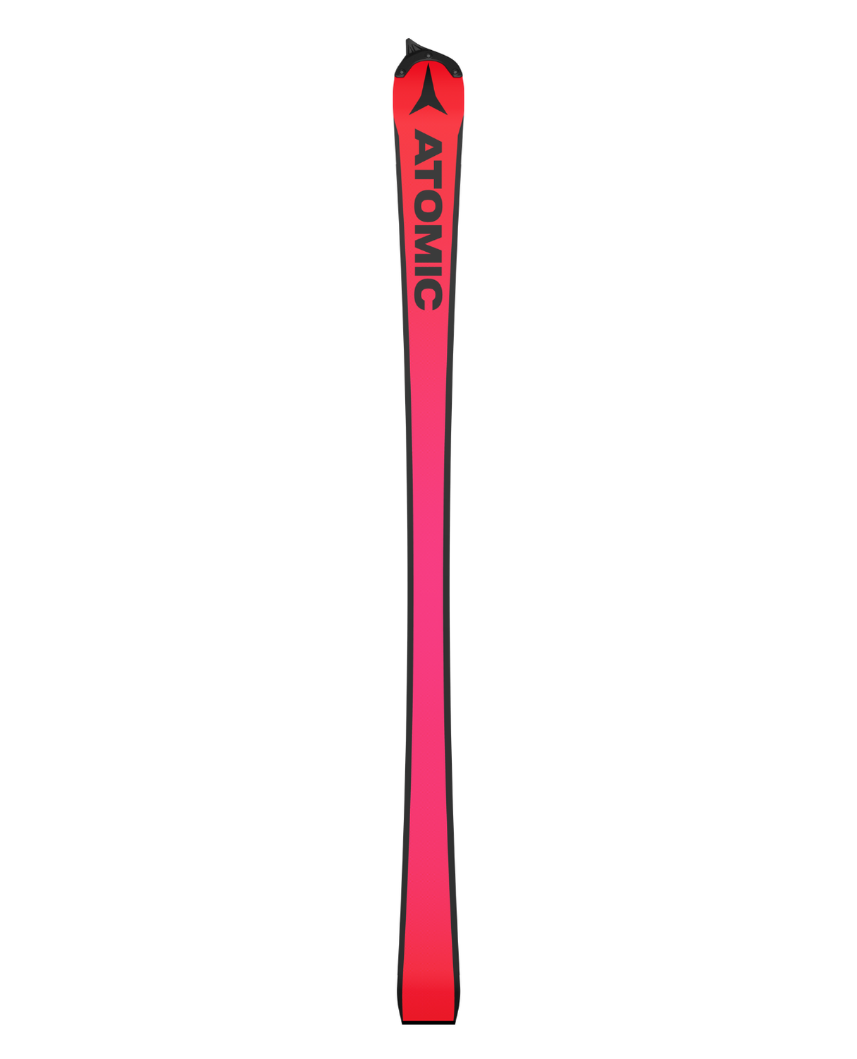 Atomic Redster S9 FIS 150 26/27 - Slalomskidor för juniorer - Alpingaraget