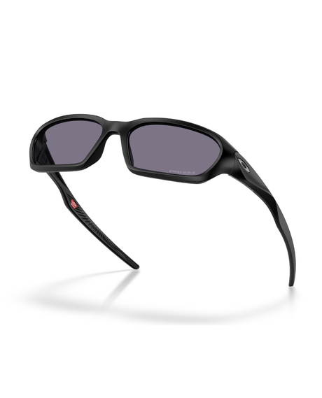 Oakley Terraforma - Matte Black/Prizm Grey