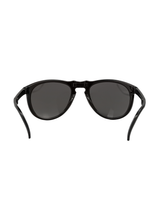 Sunpocket SP-II - Jet Black