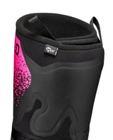 Dalbello Il Moro PRO 3DWrap innersko - Alpingaraget