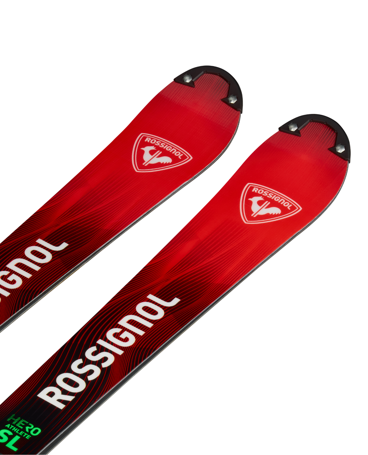 Rossignol Hero FIS SL FAC 165 R22 26/27 - Raceskidor - Alpingaraget