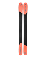 Blizzard Canvas 108 26/27 - Freerideskidor - Alpingaraget