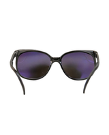 Sunpocket SP-I - Smokey Grey