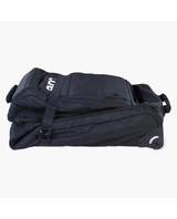 EVOC Snow Gear Roller - Svart - Alpingaraget