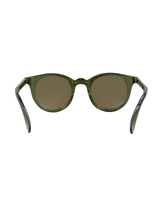 Sunpocket SAMOA - Forrest Green