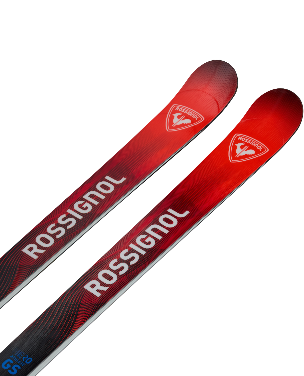 Rossignol Hero Athlete GS 185 R22 26/27 - Raceskidor - Alpingaraget