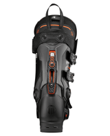 Tecnica Mach1 MV 120 TD2 GW 26/27 - Alpinpjäxor - Alpingaraget