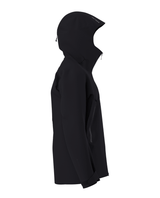 Arc'Teryx Sabre SV Jacket Herr - Black - Skidjackor - Alpingaraget