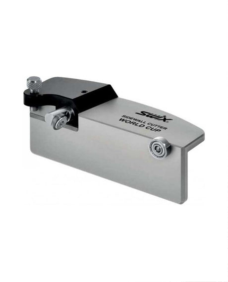 Swix World Cup Sidewall Cutter - Alpingaraget