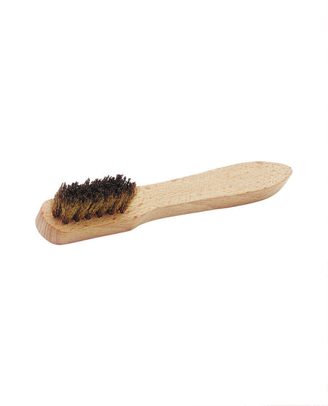 Swix File Brush 