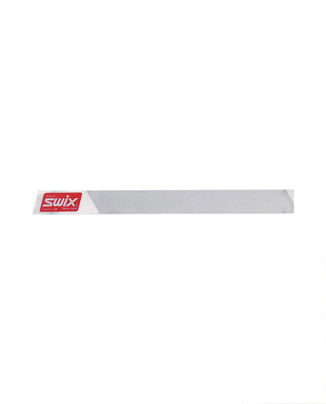 Swix File Chrom 2-Cut 20cm 16TPCM - Alpingaraget