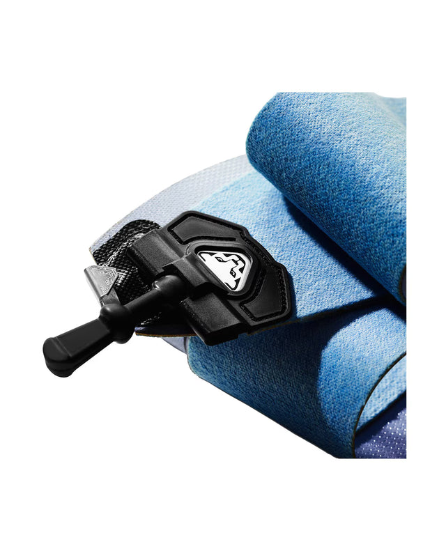 Dynafit Speedskin Radical 88 - Alpingaraget