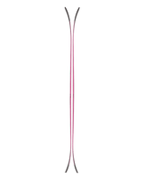 Blizzard Canvas 118 26/27 - Offpistskidor - Alpingaraget