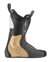 Nordica Pro Machine 3 105 Women GW 26/27 - Alpinpjäxor - Alpingaraget