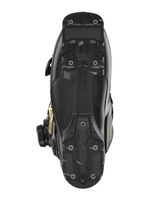 Salomon S/Pro Alpha C BOA 95 Dam - Sulan på alpinpjäxan visad underifrån