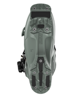 Salomon S/Pro Alpha C BOA 130 - No Colour - Alpingaraget