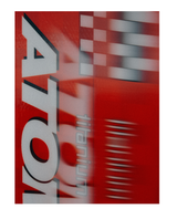 Atomic X9S BETA RACE 10.26 + I 12 GW 25/26 - No Colour - Alpingaraget