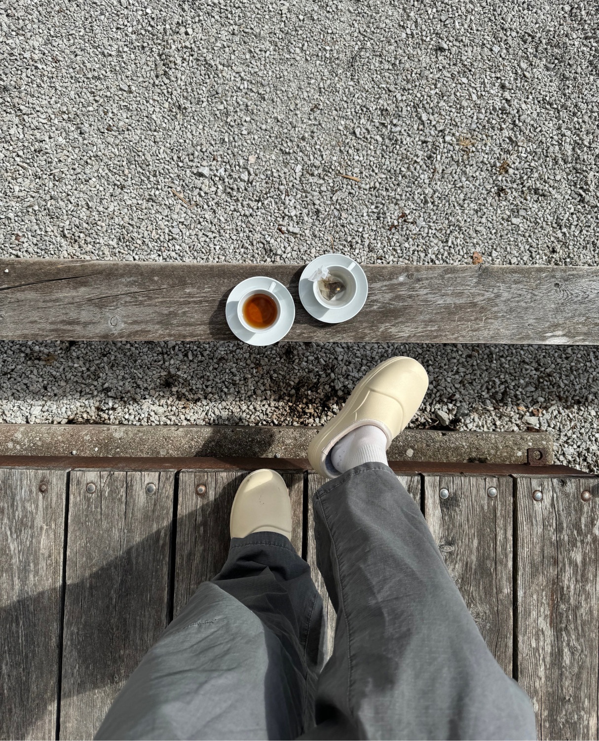 Fubuki Nozawa - Black - Alpingaraget