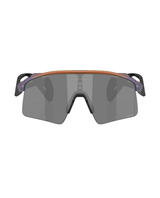 Oakley Stunt Wing - Aura Collection COLORSHIFT FADE / PRIZM BLACK - Solglasögon - Alpingaraget