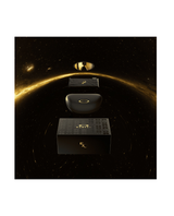 Oakley Ellipse 50 - Midas Fleck/Prizm 24K - Alpingaraget