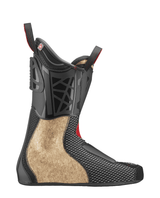 Nordica Pro Machine 3 110 GW 26/27 - Alpinpjäxor - Alpingaraget