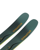 Dynastar M-PRO 94 Ti OPEN 26/27 - Freerideskidor - Alpingaraget