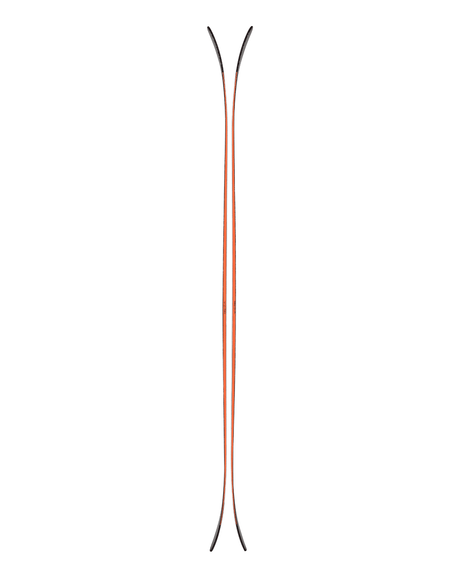 Blizzard Canvas 100 26/27 - Allmountainskidor - Alpingaraget