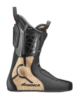 Nordica Pro Machine 3 130 GW 26/27 - Alpinpjäxor - Alpingaraget