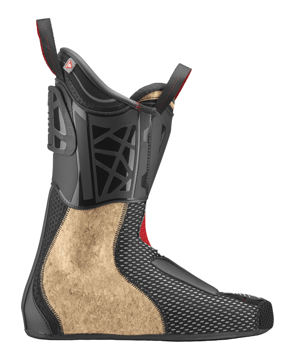 Nordica Pro Machine 3 120 GW 26/27 - Alpinpjäxor - Alpingaraget