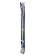 Nordica Unleashed 106 CA 26/27 - Offpistskidor - Alpingaraget