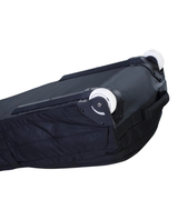 EVOC Snow Gear Roller - Svart - Alpingaraget