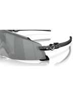 Oakley Kato - Polished Black/Prizm Black - Alpingaraget