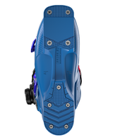 Salomon S/Pro Alpha C BOA 130 - Blue - Alpingaraget