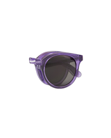 Sunpocket SAMOA - Royal Purple