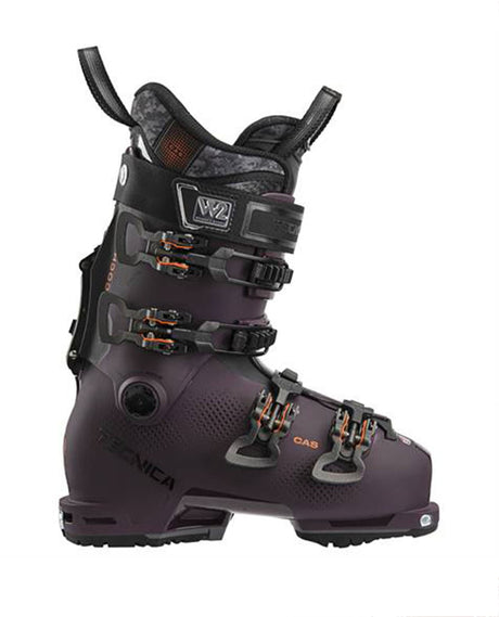 Tecnica Cochise 105 W Dyn GW - Alpingaraget