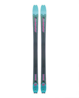 Dynafit Radical 88 W 24/25 - Alpingaraget
