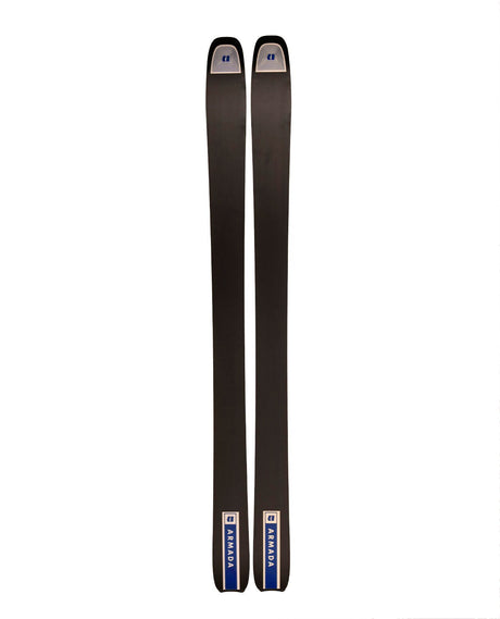 Armada Locator 104 23/24 - Alpingaraget