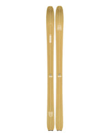 Armada Locator 88 23/24 - Alpingaraget