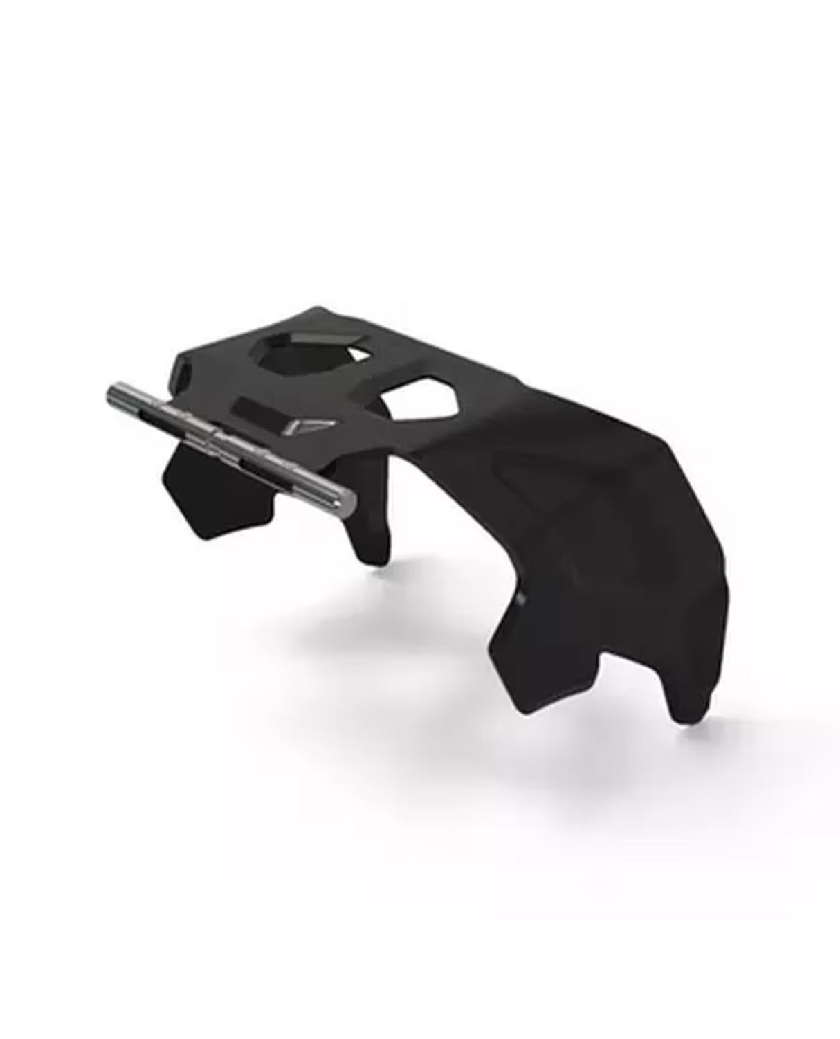 Marker Crampon Duke PT 105 mm - Alpingaraget