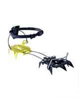 Dynafit Mezzalama Crampon - Alpingaraget