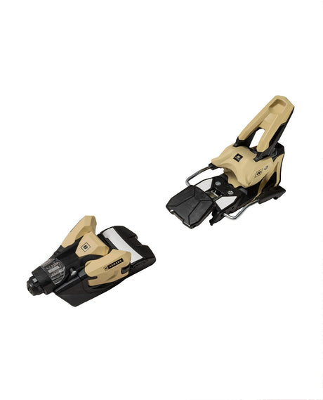 Armada Strive 14 GW - Sand - Alpingaraget