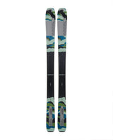 K2 Mindbender 99 Ti W 23/24 - Alpingaraget