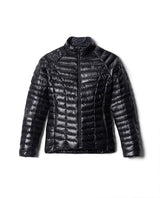 Mountain Hardwear W Ghost Whisperer/2 Jacket - Black - Alpingaraget