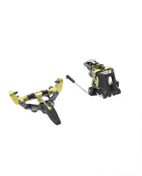 Dynafit Mezzalama+ - Alpingaraget