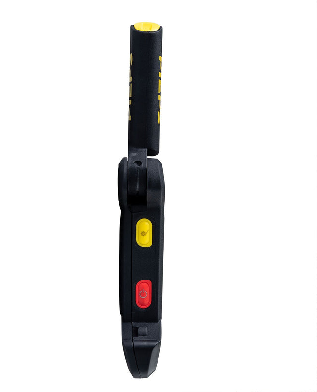 Pieps Pro IPS - Alpingaraget